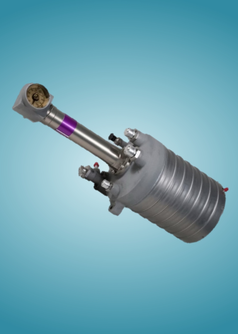 Bootstrap Reservoirs